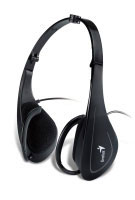 Genius HP-02N Live (31710116100)